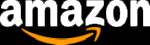 Amazon MP3 Logo
