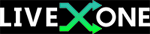 Live One